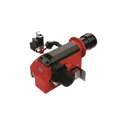 مشعل CKI-G380 - شوفاژ هدایتی