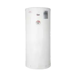 آبگرمکن برقی مدل Ew50 - شوفاژ هدایتی