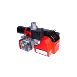 مشعل CKI-G180 - شوفاژ هدایتی