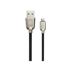 کابل تبدیل USB به MicroUSB پرووان مدل Pro One PCC135 طول 1 متر - خرید موس و کیبورد وایرلس