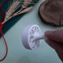 کاتر کد ۴۵۶