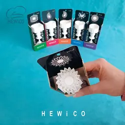 کاتر فشاری کد ۳۳۱