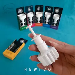 کاتر فشاری کد ۳۳۱