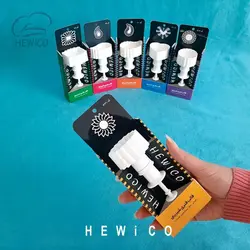 کاتر فشاری کد ۳۳۱