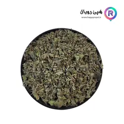 مرزنجوش ۳۰ گرم