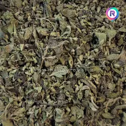 مرزنجوش ۳۰ گرم
