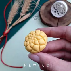 کاتر کد ۴۵۵