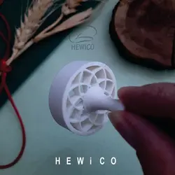 کاتر کد ۴۵۵