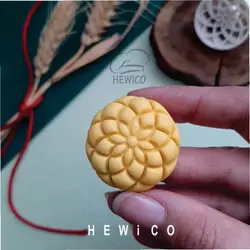 کاتر کد ۴۵۵