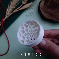 کاتر کد ۴۵۵