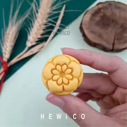 کاتر کد ۴۴۴