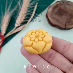 کاتر کد ۴۴۴