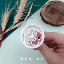 کاتر کد ۴۴۴