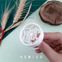 کاتر کد ۴۴۴