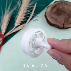 کاتر کد ۴۴۴