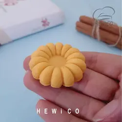 کاتر کد ۴۲۰