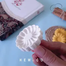 کاتر کد ۴۲۰