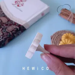 کاتر کد ۴۲۰