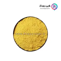 پودر خردل ۵۰ گرم