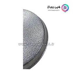 قالب پیتزا گرانیتی اعلا ۲۳ سانت