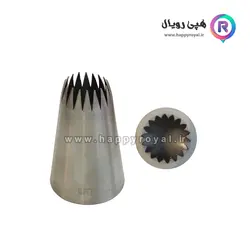 ماسوره ۹FT