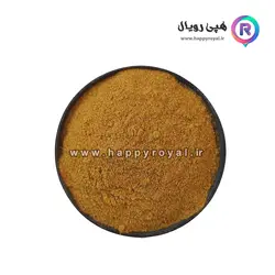 فلفل قرمز ۵۰ گرم
