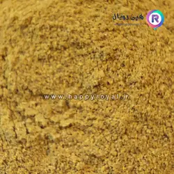 فلفل قرمز ۵۰ گرم