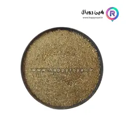 فلفل سیاه ۵۰ گرم