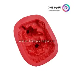 مولد نوزاد خوابیده ۴۴۳