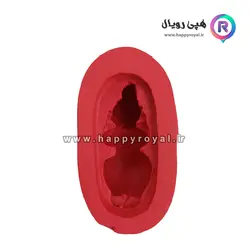 مولد نوزاد کد ۲۹۶