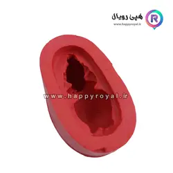 مولد نوزاد کد ۲۹۶