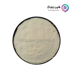 پودر آب پنیر ۲۰۰ گرم