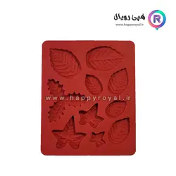 مولد برگ متنوع ۳۰۸۷