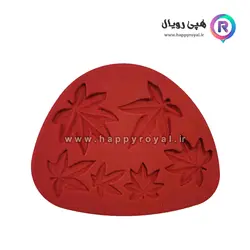 مولد برگ پاییزی ۳۲۲۴