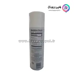 اسپری روغن البیک(allbake) اصل آمریکایی