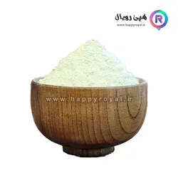 ادویه طعم گوشت نیم کیلو