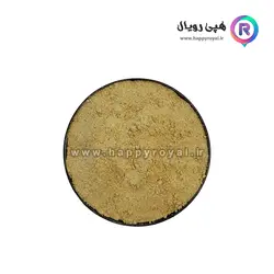 ادویه ژامبون مرغ ۵۰ گرم