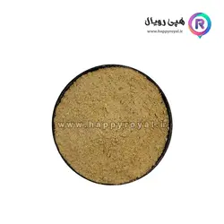 ادویه برگر مرغ ۵۰ گرم
