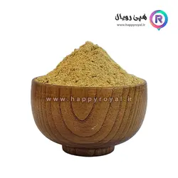 ادویه لیونر نیم کیلو
