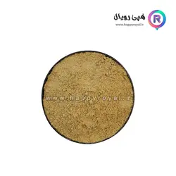 ادویه لیونر ۵۰ گرم