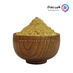 ادویه سوسیس آلمانی نیم کیلو