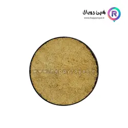 ادویه سوسیس آلمانی ۵۰ گرم