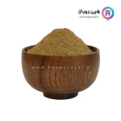 ادویه کباب لقمه نیم کیلو