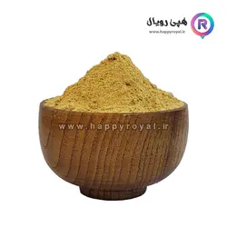 ادویه کوکتل نیم کیلو