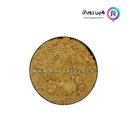 ادویه کوکتل ۵۰ گرم