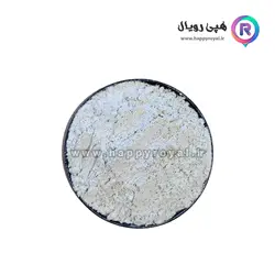 ادویه طعم پیتزا ۵۰ گرم