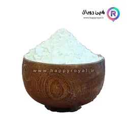 چسب بتر نیم کیلو