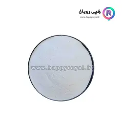 فیبر سویا ۵۰ گرم