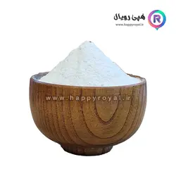 فیبر سویا نیم کیلو