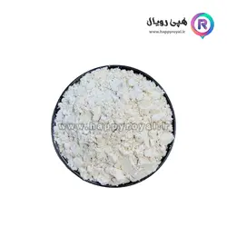 ایزوله سویا ۵۰ گرم